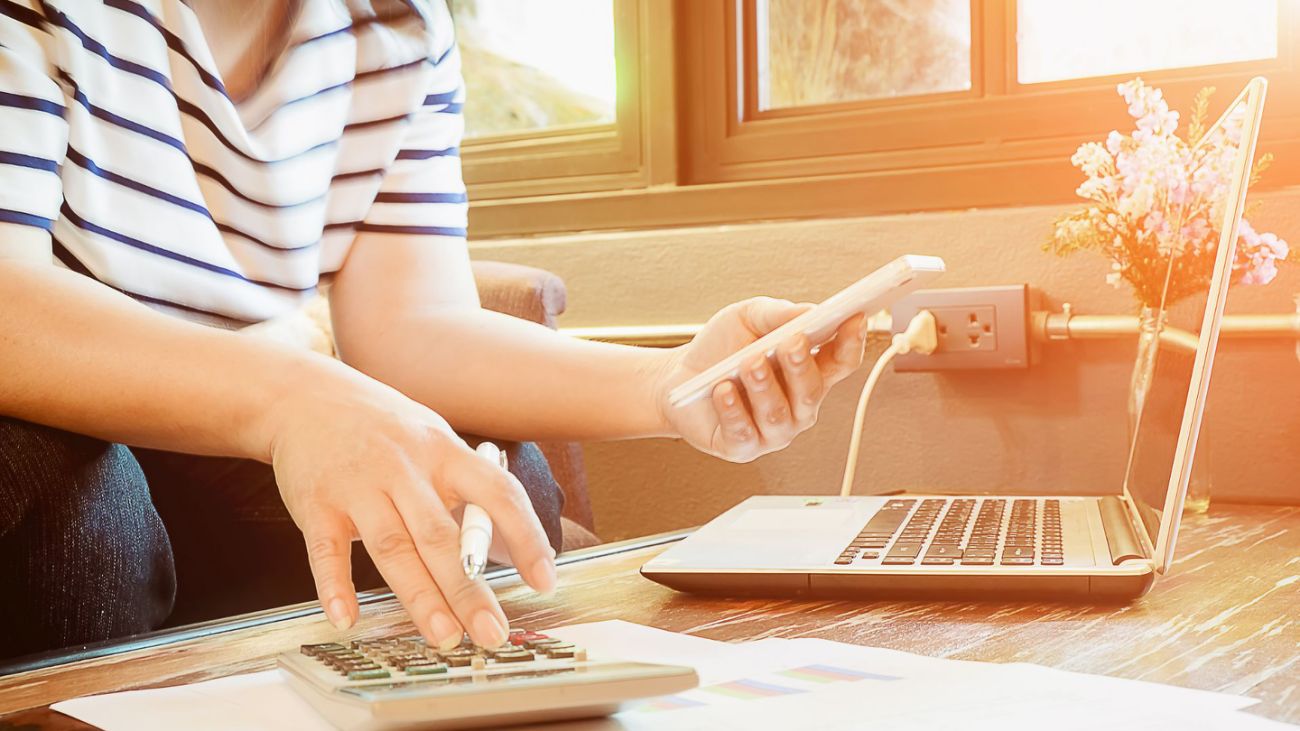 Loge ABO - Secrétaire indépendante à Bourg-en-Bresse