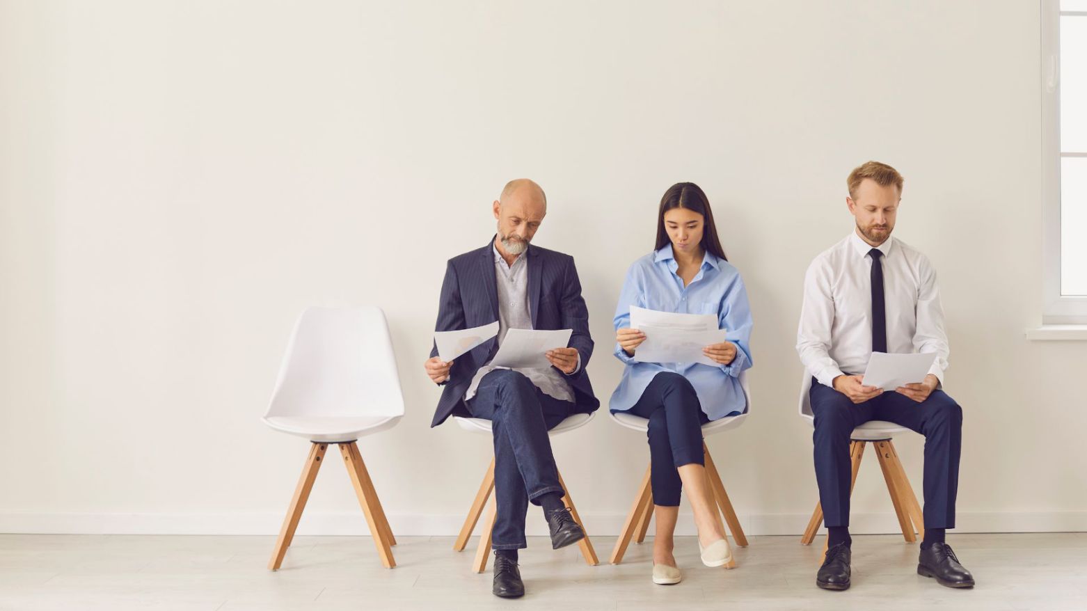 Gestion des ressources humaines