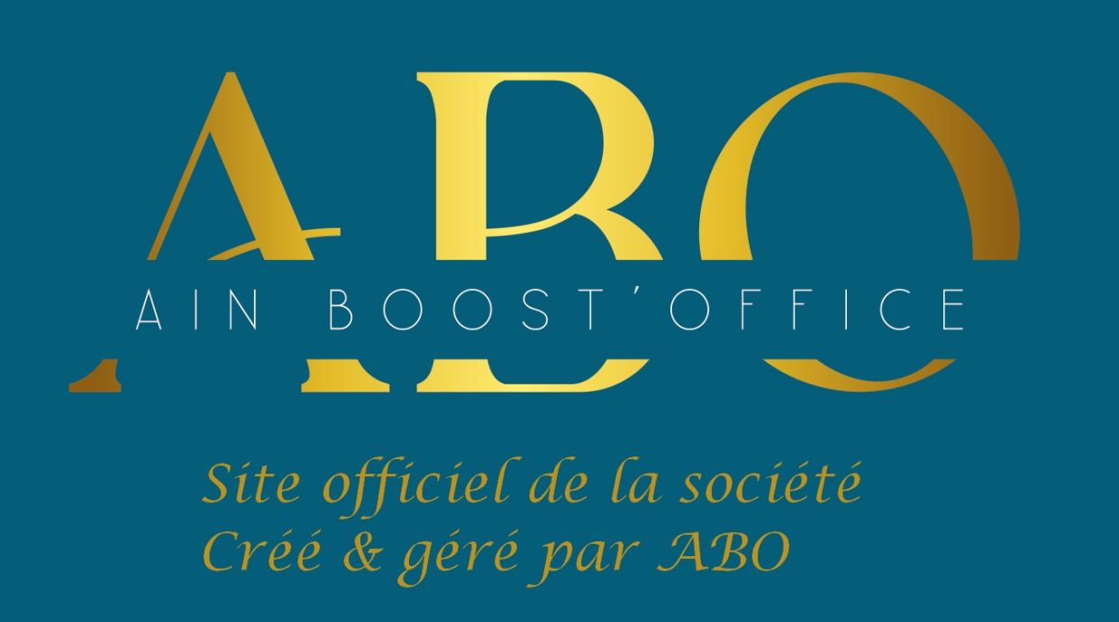 ABO, service de secrétariat externalisé sur Bourg-en-Bresse ou en télétravail