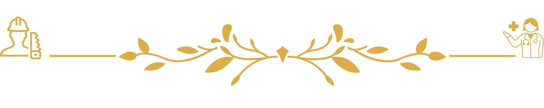 Des prestations à la carte pour les entreprises, artisans et professionnels de santé