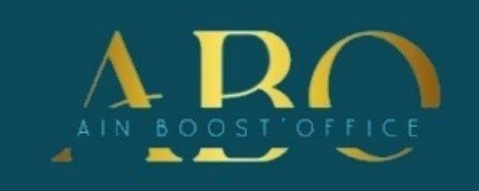 Loge ABO - Secrétaire indépendante à Bourg-en-Bresse