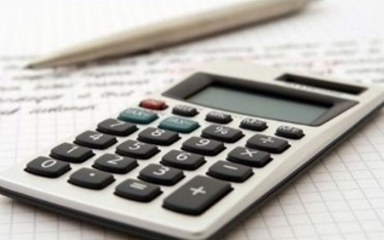 Gestion des ressources humaines