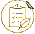 Une organisation performante