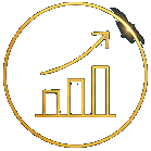 Une gestion commerciale efficace