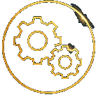 Optimiser votre organisation