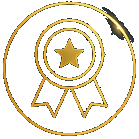 Accompagnement Qualibat