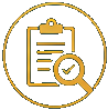Une gestion commerciale efficace