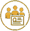 Une organisation performante