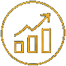 Optimiser votre organisation