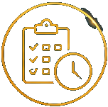 Un suivi comptable simplifié