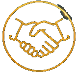 Une collaboration en toute conformité
