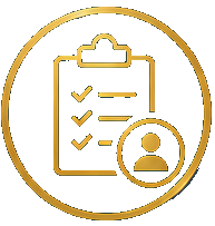 Une gestion adaptée